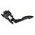 Pedal Acelerador Renault Sandero Logan Duster 2014 2015 2016 - Imagem 3