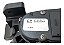 Pedal Do Acelerador Gm Celta Corsa Classic Prisma Original - Imagem 10