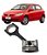 Pistão Com Biela Vw Fox Gol Voyage G5 1.6 2009 2010 2011 - Imagem 1