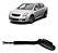 Plug Chicote Corpo Borboleta Tbi Nissan Sentra 2007 A 2012 - Imagem 1