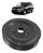 Polia Bomba Água Fiat Freemont 2.4 2012 2013 2014 2015 2016 - Imagem 1
