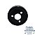 Polia Bomba D'água Ford Focus Duratec 2.0 2009 2010 A 2013 - Imagem 2
