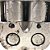 Modulo De Freio Abs Chevrolet Omega 4.1 1994 1995 1996 1997 - Imagem 7