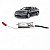 Modulo Eletronico Antena Hyundai Azera 2012 2013 2014 a 2016 - Imagem 1