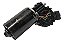 Motor Limpador Parabrisa Peugeot 206 207 2006 2007 A 2015 - Imagem 7