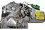 Motor Limpador Traseiro Renault Scenic 2005 2006 Original - Imagem 5