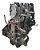 Motor Parcial Celta Prisma Corsa 1.0 8v Vhce Flex 70cv 2008 - Imagem 9