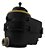 Motor Regulagem Farol Citroën Xsara Picasso 2002 2003 A 2012 - Imagem 4