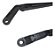 Par Braço Limpador Parabrisa Peugeot 206 2000 2001 A 2010 Esquerdo - Imagem 3