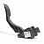 Pedal Acelerador Citroen C4 Lounge 1.6 Thp 2014 2015 A 2019 - Imagem 5