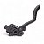 Pedal Acelerador Citroen C4 Lounge 1.6 Thp 2014 2015 A 2019 - Imagem 3