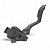 Pedal Acelerador Citroen C4 Lounge 1.6 Thp 2014 2015 A 2019 - Imagem 7