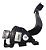 Pedal Acelerador Eletronico Fiat Grand Siena 1.4 2012 A 2021 - Imagem 8