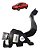 Pedal Acelerador Eletronico Fiat Grand Siena 1.4 2012 A 2021 - Imagem 1