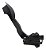 Pedal Acelerador Eletronico Fiat Grand Siena 1.4 2012 A 2021 - Imagem 6