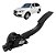 Pedal Acelerador Eletronico Lifan X60 2012 2013 2014 A 2018 - Imagem 1