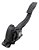 Pedal Acelerador Eletronico Lifan X60 2012 2013 2014 A 2018 - Imagem 5