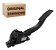 Pedal Acelerador Eletronico Lifan X60 2012 2013 2014 A 2018 - Imagem 2