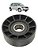 Polia Correia Alternador Fiat Palio 2005 2006 2007 A 2010 - Imagem 1