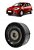 Polia Correia Alternador Renault Clio Sandero  1.0 16v 2007 - Imagem 1