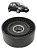 Polia Tensor Correia Alternador Citroen C3 1.6 2006 A 2012 - Imagem 1