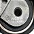 Polia Tensor Correia Dentada Citroen C4 Picasso 2009 A 2012 - Imagem 6