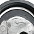 Polia Tensor Correia Dentada Citroen C4 Picasso 2009 A 2012 - Imagem 4