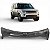 Grade Churrasqueira Land Rover Discovery 4 2009 2010 A 2012 - Imagem 1