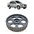 Polia Comando Valvulas Palio Doblo Siena 1.3 2002 A 2006 - Imagem 1
