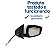 Retrovisor Eletrico Direito Nissan Versa 2012 2013 2014 - Imagem 2