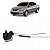 Fechadura Eletrica Traseira Esquerda Nissan Versa 2015 A 19 - Imagem 1