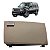 Tampa Porta Luvas Land Rover Discovery 4 2009 2010 A 2013 - Imagem 1