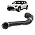 Mangueira Água Radiador Mini Cooper Bmw X1 2.0 2016 A 2022 - Imagem 1