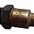 Sonda Lambda Nissan March Versa 1.6 16v 2015 2016 A 2019 - Imagem 8