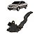 Pedal Acelerador Eletrônico Nissan March Versa 1.6 2015 A 19 - Imagem 1