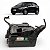 Caixa Fusivel Motor Gm Onix 1.0 Turbo 2020 2021 2022 A 2024 - Imagem 1