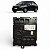 Módulo Controle Carroceria Bcm Onix Hatch 2021 2022 A 2024 - Imagem 1