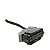 CHICOTE CONECTOR PLUG MODULO FREIO ABS GM ONIX 2020 A 2025 - Imagem 6