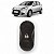 BOTAO TRAVA ELETRICA PORTA RENAULT SANDERO 2008 2009 A 2011 - Imagem 1