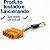 CHICOTE CONECTOR PLUG BOTAO DESEMBAÇADOR SANDERO 2008 A 2011 - Imagem 2