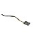 CHICOTE CONECTOR PLUG ANTENA IMOBILIZADORA SANDERO 2008 A 12 - Imagem 6