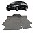 FORRO ASSOALHO PORTA MALAS CHEVROLET ONIX HATCH 2020 A 2025 - Imagem 1