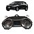 Painel Instrumentos Gm Onix 2020 2021 2022 A 2024 Automatico - Imagem 1