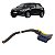 CHICOTE CONECTOR PLUG MODULO AIRBAG ONIX 2020 2021 A 2024 - Imagem 1