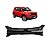 Grade Churrasqueira Dianteira Jeep Renegade 2015 2016a 2022 - Imagem 1