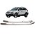 Par Rack Teto Chevrolet Captiva 2008 2009 2010 2011 a 2013 - Imagem 1