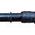 Mangueira Tubo Agua Ressonador Onix Turbo 1.0 2020 A 2023 - Imagem 9