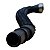 Mangueira Tubo Agua Ressonador Onix Turbo 1.0 2020 A 2023 - Imagem 8