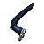 Mangueira Tubo Agua Ressonador Onix Turbo 1.0 2020 A 2023 - Imagem 7
