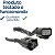 Chicote Conector Plug Relé Sensor Bateria Onix 2020 A 2025 - Imagem 2
